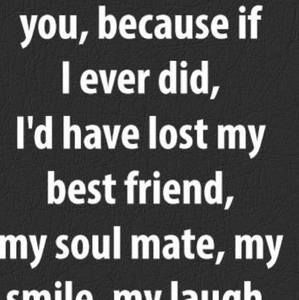 Meet your Posher, Mae